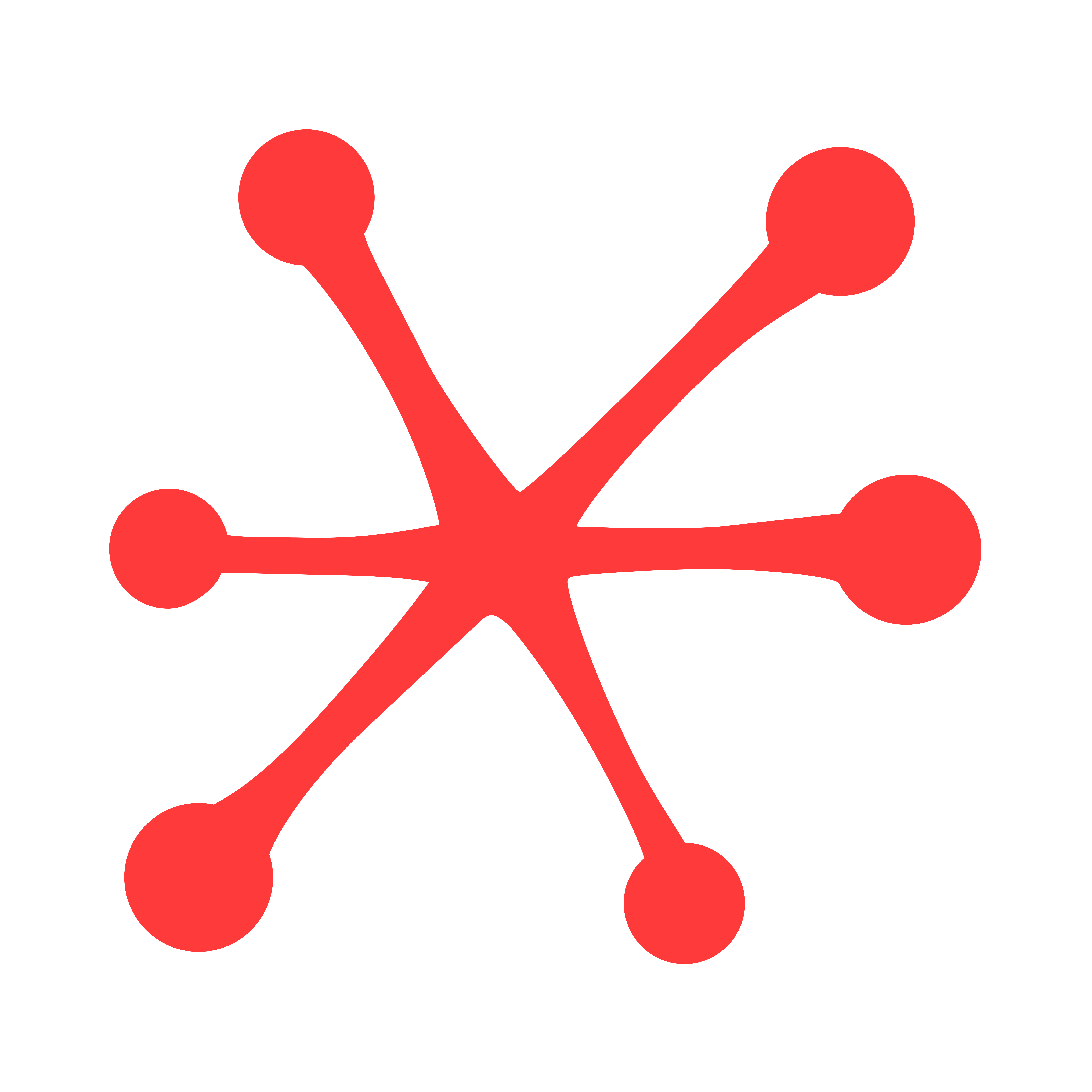 Supernerve Logo